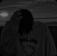 My_Gad6